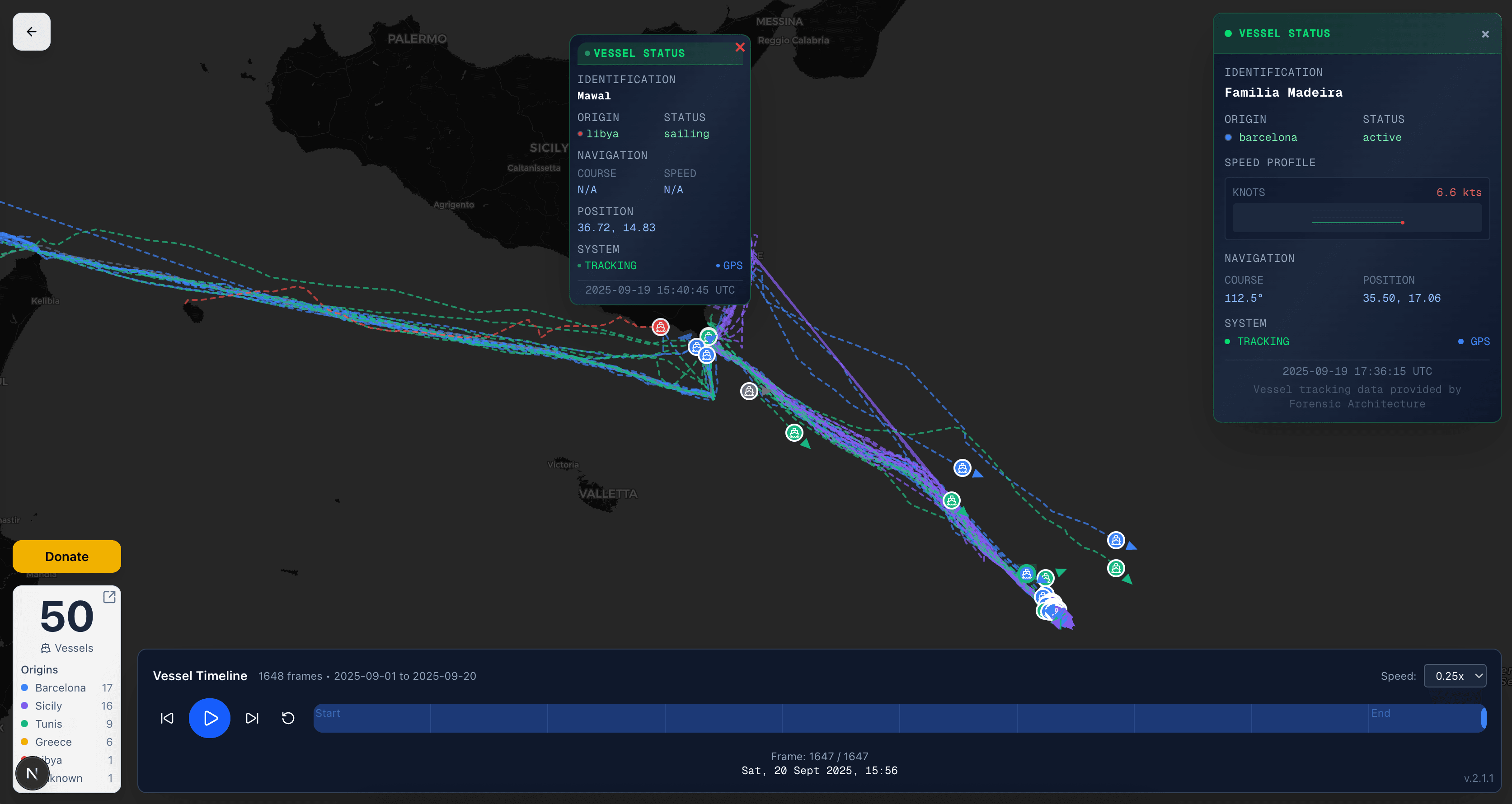 SiagaX Sumud Nusantara Dashboard Background