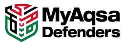 MyAQSA Defenders