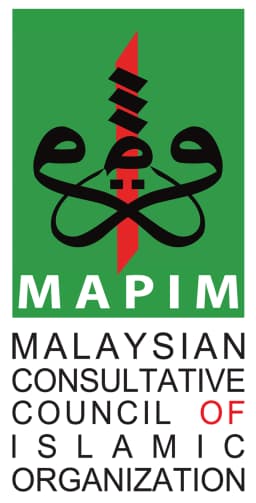 MAPIM Official