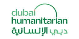 Dubai Humanitarian