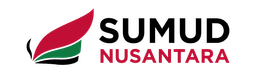 Sumud Logo