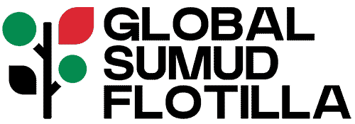 Global Sumud Flotilla